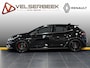 Renault Megane TCe 300 RS Trophy * Bose/Head-Up/Recaro *