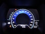 Renault Megane TCe 300 RS Trophy * Bose/Head-Up/Recaro *