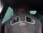 Renault Megane TCe 300 RS Trophy * Bose/Head-Up/Recaro *