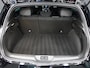 Renault Megane TCe 300 RS Trophy * Bose/Head-Up/Recaro *