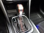 Renault Megane TCe 300 RS Trophy * Bose/Head-Up/Recaro *