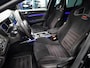 Renault Megane TCe 300 RS Trophy * Bose/Head-Up/Recaro *