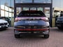 Volkswagen Taigo 1.0 TSI R-Line | Keyless | Camera | Stoelverw. | ACC