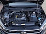 Volkswagen Taigo 1.0 TSI R-Line | Keyless | Camera | Stoelverw. | ACC