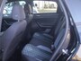 Volkswagen Taigo 1.0 TSI R-Line | Keyless | Camera | Stoelverw. | ACC