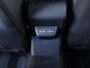 Volkswagen Taigo 1.0 TSI R-Line | Keyless | Camera | Stoelverw. | ACC