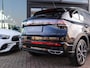 Volkswagen Taigo 1.0 TSI R-Line | Keyless | Camera | Stoelverw. | ACC