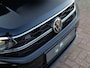 Volkswagen Taigo 1.0 TSI R-Line | Keyless | Camera | Stoelverw. | ACC