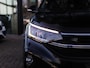 Volkswagen Taigo 1.0 TSI R-Line | Keyless | Camera | Stoelverw. | ACC
