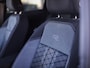 Volkswagen Taigo 1.0 TSI R-Line | Keyless | Camera | Stoelverw. | ACC