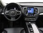 Volvo XC90 T8 PLUG-IN HYBRID LONG RANGE PLUS BRIGHT SCHUIFDAK HARMAN KARDON