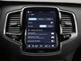 Volvo XC90 T8 PLUG-IN HYBRID LONG RANGE PLUS BRIGHT SCHUIFDAK HARMAN KARDON