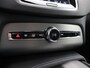 Volvo XC90 T8 PLUG-IN HYBRID LONG RANGE PLUS BRIGHT SCHUIFDAK HARMAN KARDON