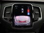 Volvo XC90 T8 PLUG-IN HYBRID LONG RANGE PLUS BRIGHT SCHUIFDAK HARMAN KARDON
