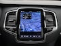 Volvo XC90 T8 PLUG-IN HYBRID LONG RANGE PLUS BRIGHT SCHUIFDAK HARMAN KARDON