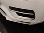 Volvo XC90 T8 PLUG-IN HYBRID LONG RANGE PLUS BRIGHT SCHUIFDAK HARMAN KARDON
