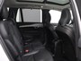 Volvo XC90 T8 PLUG-IN HYBRID LONG RANGE PLUS BRIGHT SCHUIFDAK HARMAN KARDON