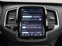 Volvo XC90 T8 PLUG-IN HYBRID LONG RANGE PLUS BRIGHT SCHUIFDAK HARMAN KARDON