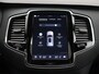 Volvo XC90 T8 PLUG-IN HYBRID LONG RANGE PLUS BRIGHT SCHUIFDAK HARMAN KARDON