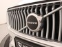 Volvo XC90 T8 PLUG-IN HYBRID LONG RANGE PLUS BRIGHT SCHUIFDAK HARMAN KARDON
