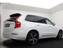 Volvo XC90 T8 PLUG-IN HYBRID LONG RANGE PLUS BRIGHT SCHUIFDAK HARMAN KARDON