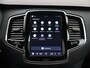 Volvo XC90 T8 PLUG-IN HYBRID LONG RANGE PLUS BRIGHT SCHUIFDAK HARMAN KARDON