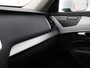Volvo XC90 T8 PLUG-IN HYBRID LONG RANGE PLUS BRIGHT SCHUIFDAK HARMAN KARDON