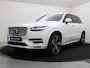 Volvo XC90 T8 PLUG-IN HYBRID LONG RANGE PLUS BRIGHT SCHUIFDAK HARMAN KARDON
