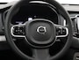 Volvo XC90 T8 PLUG-IN HYBRID LONG RANGE PLUS BRIGHT SCHUIFDAK HARMAN KARDON