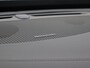 Volvo XC90 T8 PLUG-IN HYBRID LONG RANGE PLUS BRIGHT SCHUIFDAK HARMAN KARDON