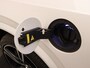 Volvo XC90 T8 PLUG-IN HYBRID LONG RANGE PLUS BRIGHT SCHUIFDAK HARMAN KARDON