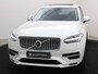 Volvo XC90 T8 PLUG-IN HYBRID LONG RANGE PLUS BRIGHT SCHUIFDAK HARMAN KARDON