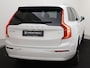 Volvo XC90 T8 PLUG-IN HYBRID LONG RANGE PLUS BRIGHT SCHUIFDAK HARMAN KARDON