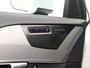 Volvo XC90 T8 PLUG-IN HYBRID LONG RANGE PLUS BRIGHT SCHUIFDAK HARMAN KARDON