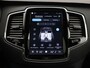 Volvo XC90 T8 PLUG-IN HYBRID LONG RANGE PLUS BRIGHT SCHUIFDAK HARMAN KARDON