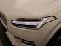 Volvo XC90 T8 PLUG-IN HYBRID LONG RANGE PLUS BRIGHT SCHUIFDAK HARMAN KARDON