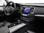 Volvo XC90 T8 PLUG-IN HYBRID LONG RANGE PLUS BRIGHT SCHUIFDAK HARMAN KARDON