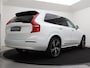 Volvo XC90 T8 PLUG-IN HYBRID LONG RANGE PLUS BRIGHT SCHUIFDAK HARMAN KARDON