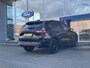 Ford Kuga 2.5 PHEV ST-Line X | Black Pack | 20"LMV | Panoramadak | Elektrisch Wegklapbare Trekhaak | Climate Control | Adaptieve Cruise Control | Winterpakket | Apple Carplay/Android Auto |