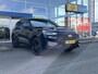 Ford Kuga 2.5 PHEV ST-Line X | Black Pack | 20"LMV | Panoramadak | Elektrisch Wegklapbare Trekhaak | Climate Control | Adaptieve Cruise Control | Winterpakket | Apple Carplay/Android Auto |