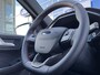 Ford Kuga 2.5 PHEV ST-Line X | Black Pack | 20"LMV | Panoramadak | Elektrisch Wegklapbare Trekhaak | Climate Control | Adaptieve Cruise Control | Winterpakket | Apple Carplay/Android Auto |
