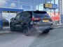 Ford Kuga 2.5 PHEV ST-Line X | Black Pack | 20"LMV | Panoramadak | Elektrisch Wegklapbare Trekhaak | Climate Control | Adaptieve Cruise Control | Winterpakket | Apple Carplay/Android Auto |