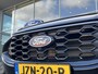 Ford Kuga 2.5 PHEV ST-Line X | Black Pack | 20"LMV | Panoramadak | Elektrisch Wegklapbare Trekhaak | Climate Control | Adaptieve Cruise Control | Winterpakket | Apple Carplay/Android Auto |