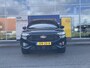 Ford Kuga 2.5 PHEV ST-Line X | Black Pack | 20"LMV | Panoramadak | Elektrisch Wegklapbare Trekhaak | Climate Control | Adaptieve Cruise Control | Winterpakket | Apple Carplay/Android Auto |