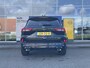 Ford Kuga 2.5 PHEV ST-Line X | Black Pack | 20"LMV | Panoramadak | Elektrisch Wegklapbare Trekhaak | Climate Control | Adaptieve Cruise Control | Winterpakket | Apple Carplay/Android Auto |