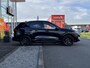 Ford Kuga 2.5 PHEV ST-Line X | Black Pack | 20"LMV | Panoramadak | Elektrisch Wegklapbare Trekhaak | Climate Control | Adaptieve Cruise Control | Winterpakket | Apple Carplay/Android Auto |