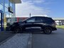 Ford Kuga 2.5 PHEV ST-Line X | Black Pack | 20"LMV | Panoramadak | Elektrisch Wegklapbare Trekhaak | Climate Control | Adaptieve Cruise Control | Winterpakket | Apple Carplay/Android Auto |