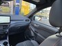 Ford Kuga 2.5 PHEV ST-Line X | Black Pack | 20"LMV | Panoramadak | Elektrisch Wegklapbare Trekhaak | Climate Control | Adaptieve Cruise Control | Winterpakket | Apple Carplay/Android Auto |