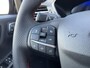 Ford Kuga 2.5 PHEV ST-Line X | Black Pack | 20"LMV | Panoramadak | Elektrisch Wegklapbare Trekhaak | Climate Control | Adaptieve Cruise Control | Winterpakket | Apple Carplay/Android Auto |