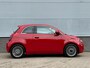 Fiat 500 42kWh 118pk Aut Urban I Pack Comfort I private lease 438!